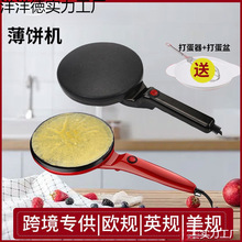 �羳���K�����A��C����Ƥ���㲩C����C���ⱡC