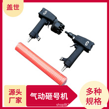 �w��ZM-10��Ӵ�a�C 䓰���̖�C С�Ͳ��P䓲��|��֙C��������