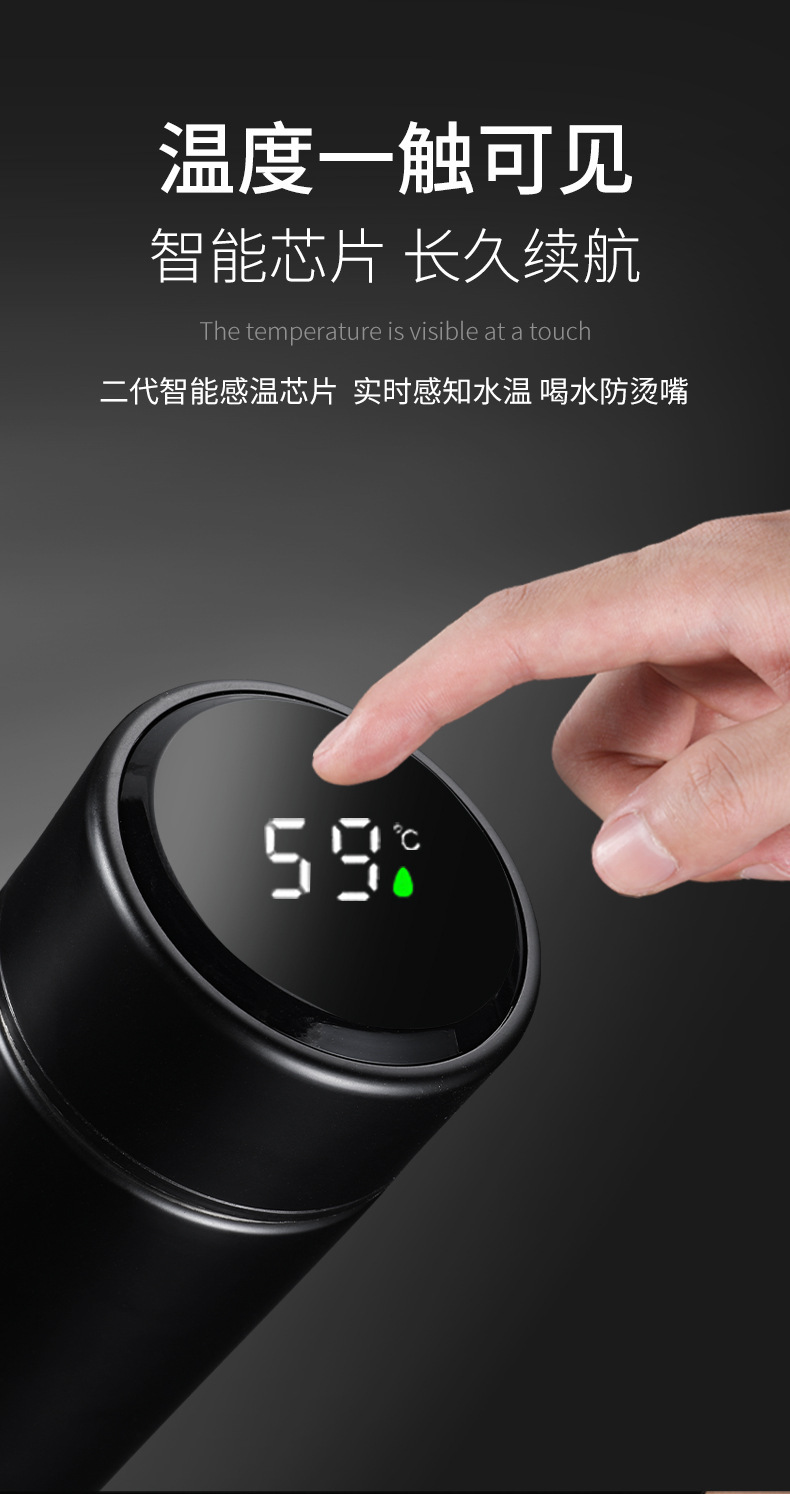 O1CN01LfZAs92CrPvhY1zrA_!!2210