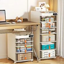 �����ܴa�ռ{�����ô��������ʽ���i����k�����F���ļ����U��