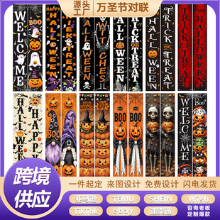 �羳�����f�}�����ֲ������T���Ɍ�����b��T�M�������Ւ���