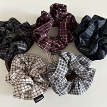 �n���WԺ�L�p�Ӳ�ˇС�U����y���c�lȦ���Rβ�^���ٴ�l�K�l�Ů