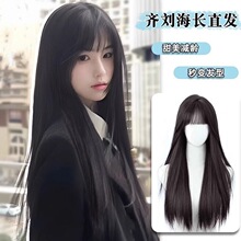 ���Lֱ�ٰlŮ�L�l���揈ԪӢͬ���cos �R�����f�üٰlȫ�^��ʽ