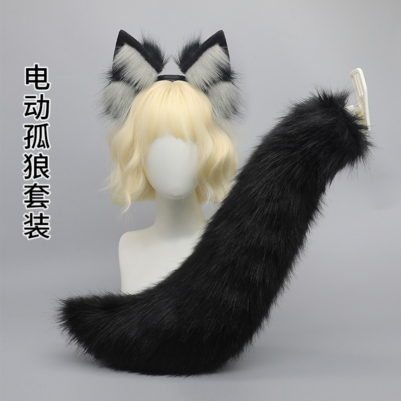 商品图