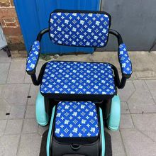 �������С��������ŵϻ����������δ�綯���ֳ���������