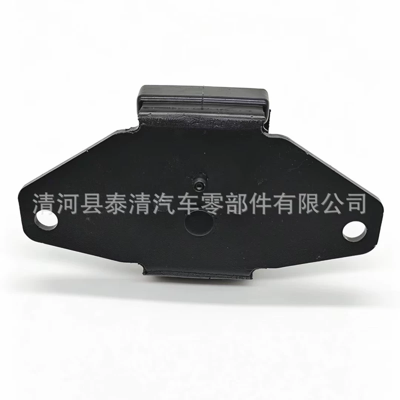Опора двигателя для Toyota 12361-50120