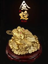 ���S�~���[���͏d�����~������S�~���_���s����_�I�YƷ����X