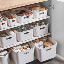 ���]�����ռ{�л��yƷ�����м����s����ʳ������������·��ռ{��