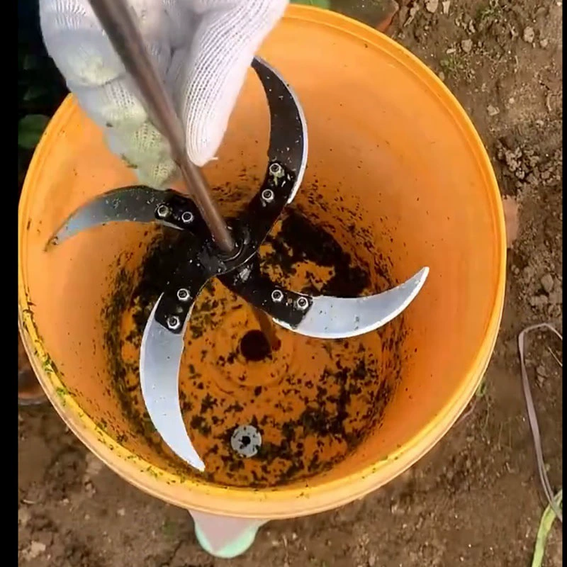 Huamao курица, утка и овощи многофункциональная дыня, фрукты, домашние измельчители