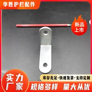 �������A��L֧���o���B������Ƞ����Fˇ�\䓹̶����Ǵa���әڗU