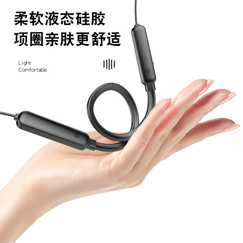 e37b3feca8dfedb990f48dcb6b45bc