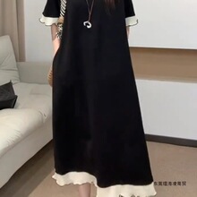 ��300���ļ��W؛�����B��ȹŮ���e�¸Ќ����@�������Lȹ