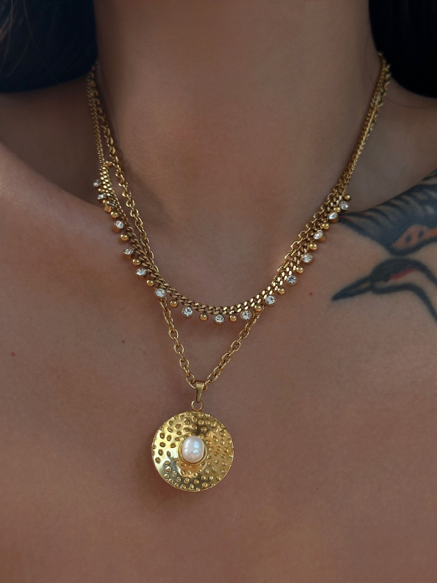 lADPD3Ir4unqIfnND8DNC9A_3024_4