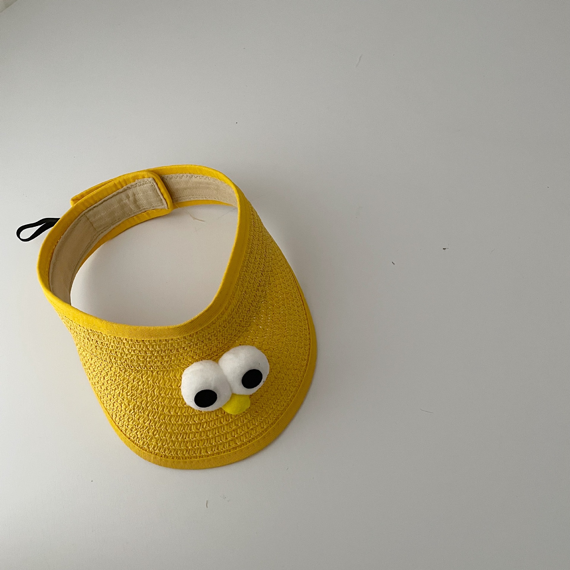 IMG_2224(20220320-145801)