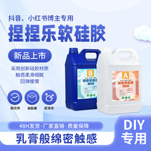 ���������z5kg����b������1:1����͸ߜع��zˮ���M�ֹ��zܛ�z