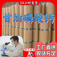 ���������}/�����������}�}  Դ�^���S�S��ֱ��ɽ�|�㽭�������K