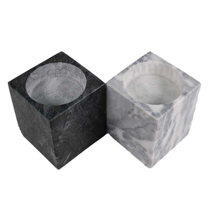 ʯ޹̨ɫѡ ҾƷ̨װΰڼ