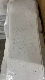 烫图、烫钻;饰品配件;节庆服饰配件