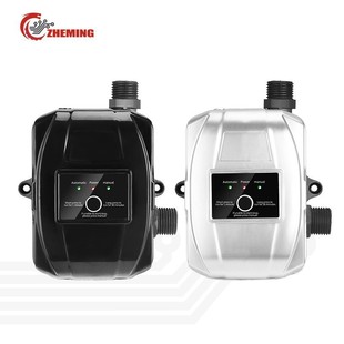 ֱ��������DC24vݔ��늉�220v110v�ԁ�ˮ�ܵ������RͰϴ�C����