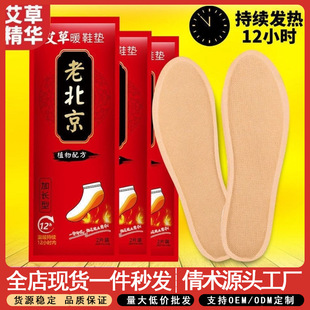 ϱlЬ|Ů늿߼ӟЬ|ԟů԰l_ů_