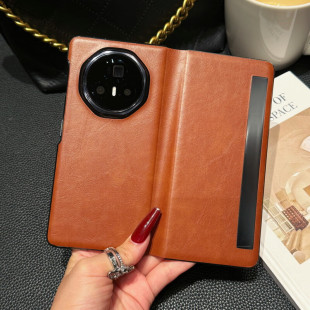 �m�Øsҫmagicv3ȫ�����wƤ��V3���������֙C���ۯB�������DƤ