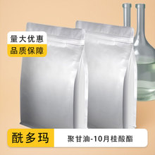 ۸-10 ¹ 黯 ϴo  1kg r ԇ ݬF؛