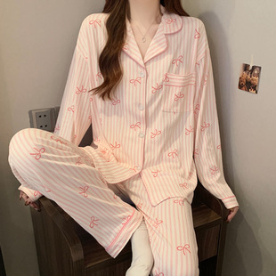 �nϵins�l�y˯��Ů�����¿��L�����������Y���e�Ҿӷ����b���l