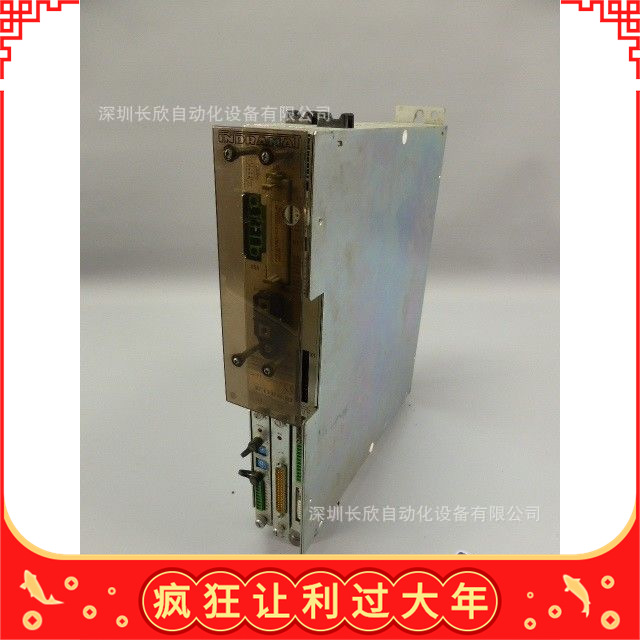 Rexroth MKD112C-058-GP3-AN特价供应