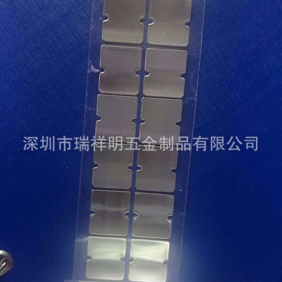����רҵ�ӹ��������粼��ͭ���������ȵ�����ģ��𤽺��Ʒ