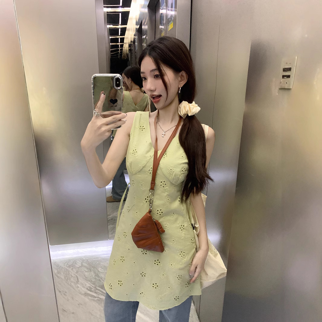 carousel-thumb-2