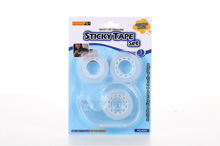 详情-文具胶带_11.jpg