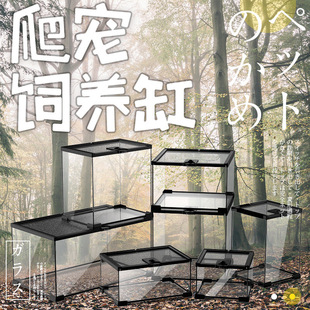 ������B�����x������ˮꑸ������޽��،m��������֩����x���B��