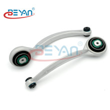 �羳����C2D6343  C2D49933 AW933C256AFǣ�����Ʊ������ڽݱ�