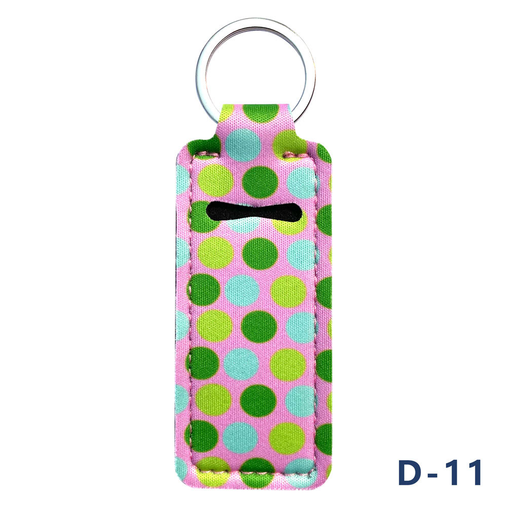 D-11* 립스틱 립스틱 세트