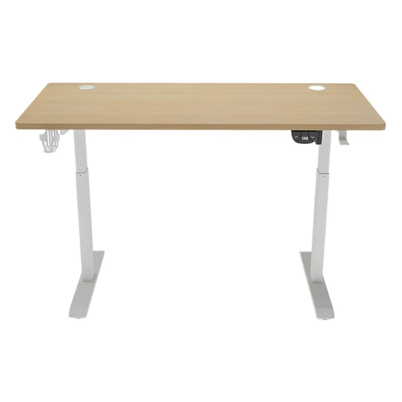 Интеллектуальный офисный электрический подъемный стол