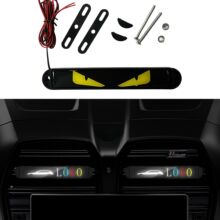 �羳���u �¿��۾���܇LOGO�оW܇�˟�Ħ��܇led������b�Շ���