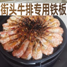 �F���T�F�L����ţ�ňA�μӺ�������P����ȼ�����ß����nʽ���~�P