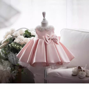 Ů�����ܚq�Y������ȹ��ɫ��ͯ�鼆�ܚq�������Y��ȹ�냺����ȹ