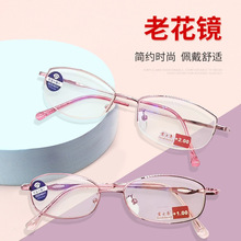 ���m�ϻ��RŮ��r�Ѓ��Ž��ٰ��ȫ��ܘ�֬�ؔ��������R�ϻ����R