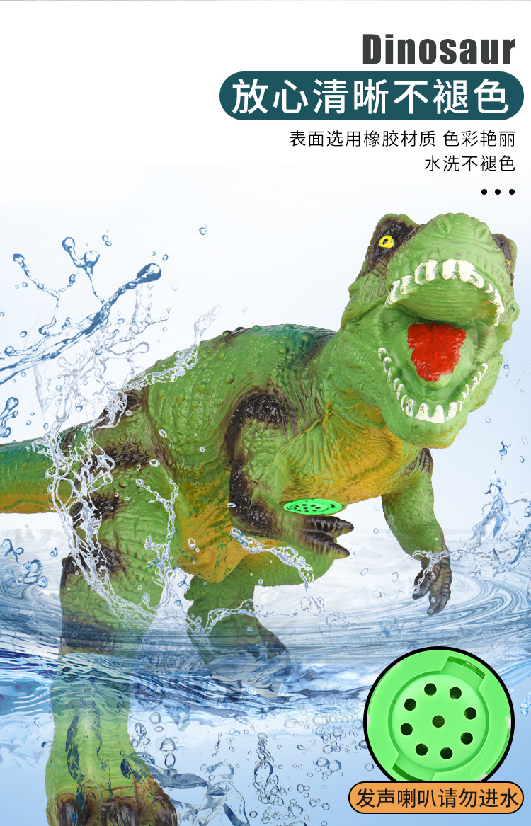 O1CN012OkK0h1Mb3tJ5UIXQ_!!2213940101452-0-cib.jpg?__r__=1671197890284