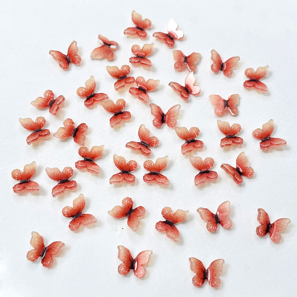 JYT-B2 스테레오 나비