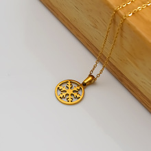 �羳���P��¿�̫ꖻ�ѩ���机��s�r���U�՘����Ʒ���l