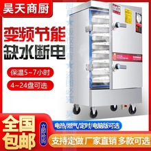 ���������������ȼ�����܇����С��ȫ�Ԅ���C������