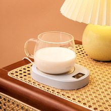 ������Ʒ��ɽů���|���ÿ��{�ؼӟ�ţ�����ܐa��ů���|�ӟ��k����