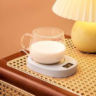 ������Ʒ��ɽů���|���ÿ��{�ؼӟ�ţ�����ܐa��ů���|�ӟ��k����