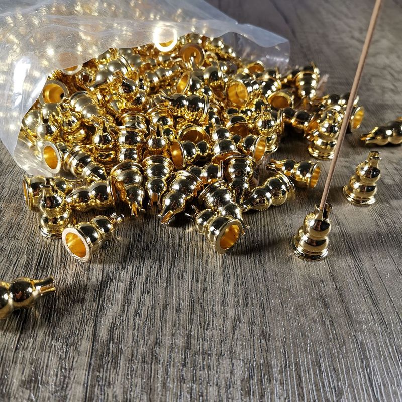 微信圖片_20210103220143