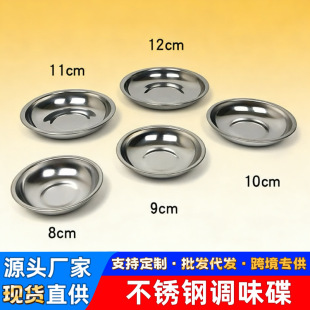�羳�A�ε����P�С�����{ζˮ������С̖�u�ϱP�ӵ���С�Բ��^��