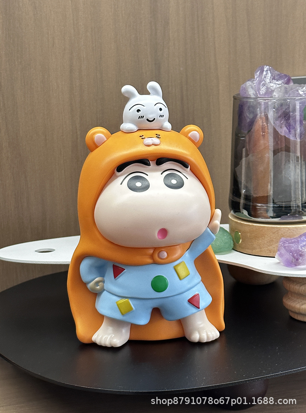 长2.jpg
