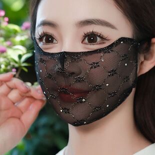 ���ļ��¿��ٽz����Ů���ֵ�o�۽�Ůʿ���챡��͸�����������