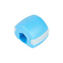 ҧ��Ӗ��������沿�������呟������ҧ�ϼ��p�°�Ę�����z